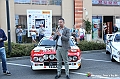 VBS_1447 - Rally Il Grappolo Storico - Quarta Edizione - The Rally Era